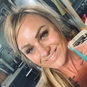 Meet your Posher, Penny